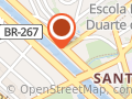 Curso Preparatório de Vigilantes Postulado