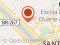 Fundação Maria Mãe