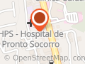 Faculdade EnsinE