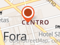 Capital Brasil