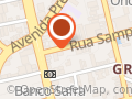 Mercado Sampaio