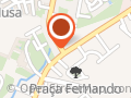 Empório Capenha