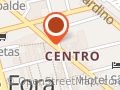 Couromac
