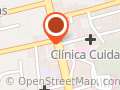 Centro Brasileiro Da Coluna Vertebral Ltda