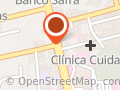 Círculo Militar de Juiz de Fora