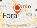 Tec-art Artes Graficas Ltda Me