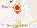 Parada Do Sabor