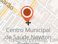 Pam-posto De Assistência Médica De Jacarepaguá - Praça Seca