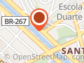 Fascinasom Comercio e Acessorios Ltda