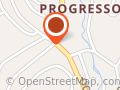 Salão Elite - Progresso