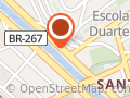 Casa das Rodas de Juiz de Fora