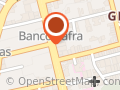 Viajei Bonito - Blog de Viagem