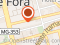 Restaurante Natália