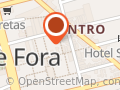 Jóias Kether