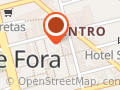 Moreira Braga e Neto Advogados Associados