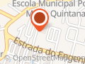 Instituto EnLife