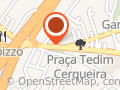 AutoScap Centro Automotivo