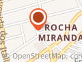 Jardim Meu Pinguinho De Gente Ltda Me - Rocha Miranda