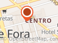 Loja da Seda