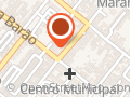 Locadora Cine Marangá
