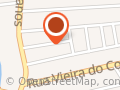 Garra Reboques