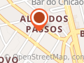 Laser Dream Juiz de Fora