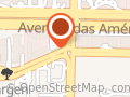 Vita-Square Cosmeticos . - Barra Da Tijuca