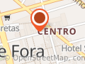 O Boticário