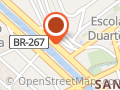 Auto Socorro Av. Brasil