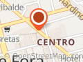 Cia dos Enxovais