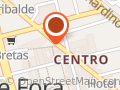 Cleonice Presentes e Utilidades