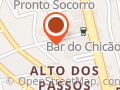 Acqua Saúde