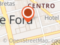 Centro Estético Márcia