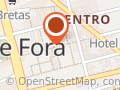 O.r.v. Eletronica Ltda