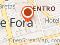 Condomínio Do Edifício Bancantil