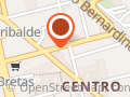 Distribuidora Campista - Tetê Festas