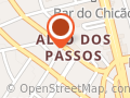 Toledo Werneck Fitness e Lazer Ltda