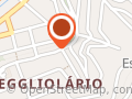 Igreja Metodista Ortodoxa Jf - Imo