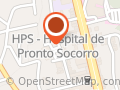 Imobiliária e Construtora Georgia Mirela