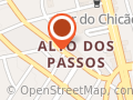 Perfumaria Água de Cheiro