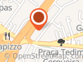 Creche Aldeia Montessori - Freguesia