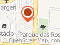 Rio Vip Massagens