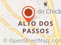 Curso Cave