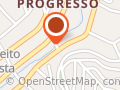 CEPAM - Centro de Estudos e Práticas Artes Marciais