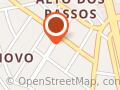 Trancaforte Security Systems