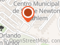 Escola Municipal Morvan De Figueiredo - Praça Seca
