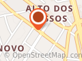 Salvaterra Alto dos Passos