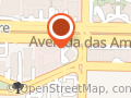 FPinheiro Imóveis