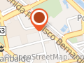 Refricenter Ltda