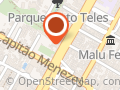 Centro De Treinamento Praca Seca